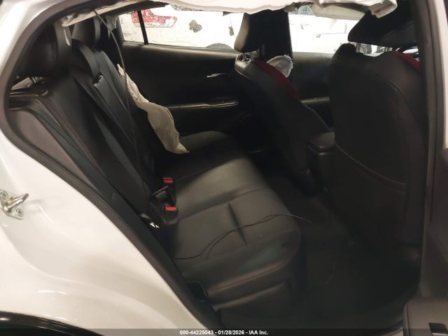 2023 TOYOTA PRIUS PRIME JTDACACU5P3000505 Photo 7
