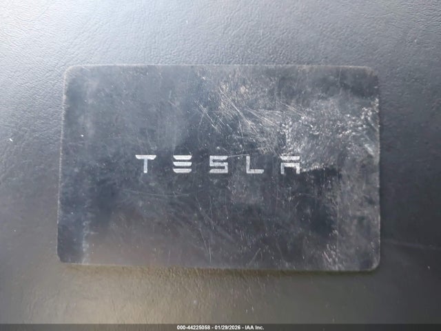 2021 TESLA MODEL 3 5YJ3E1EB1MF983387 Photo 10