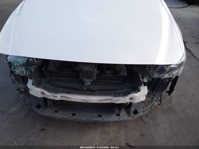 Продаж на аукціоні авто 2018 Mazda Cx-9 Touring, vin: JM3TCACY1J0229369, номер лоту: 44225070