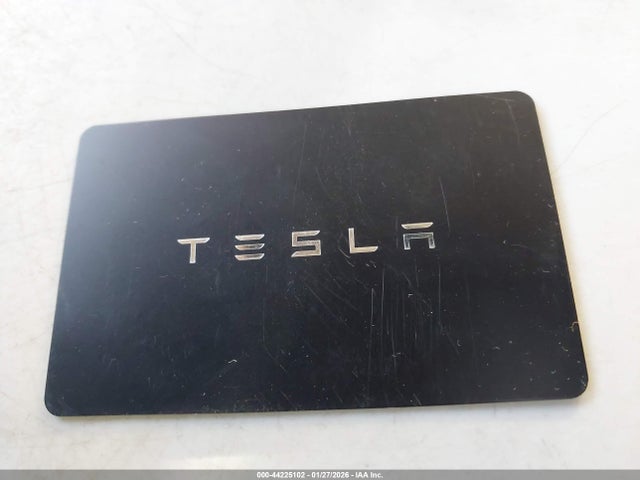 2020 TESLA MODEL 3 5YJ3E1EB0LF711167 Photo 10