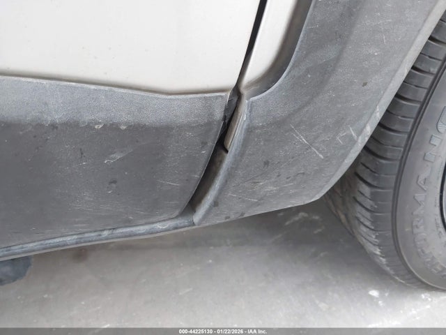 2018 JEEP RENEGADE ZACCJABB1JPJ46589 Photo 5