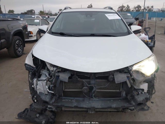 JTMDJREV4GD026885 Toyota Rav4 Hybrid Limited