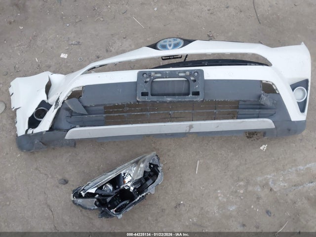 JTMDJREV4GD026885 Toyota Rav4 Hybrid Limited