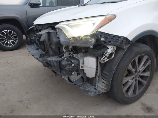 JTMDJREV4GD026885 Toyota Rav4 Hybrid Limited