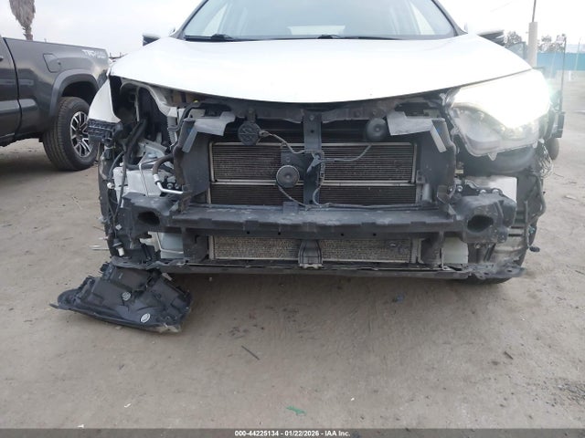 JTMDJREV4GD026885 Toyota Rav4 Hybrid Limited