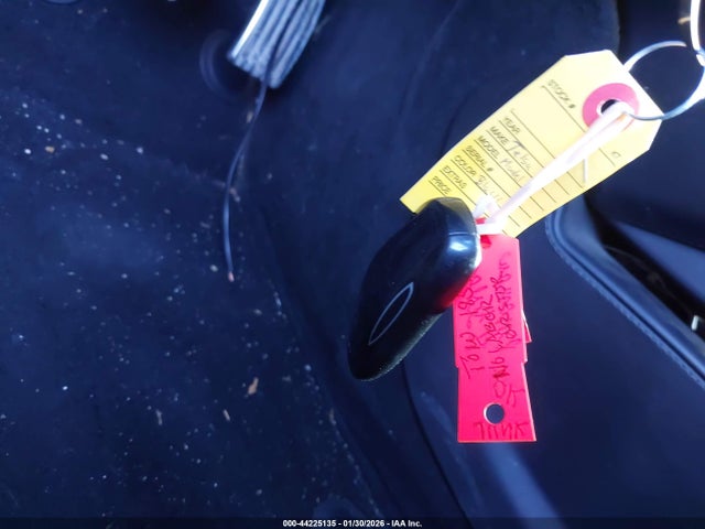 2018 TESLA MODEL S 5YJSA1E29JF276685 Photo 10