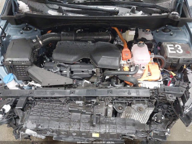 KNDPVDDG1T7278335 KIA Sportage Hybrid X-line