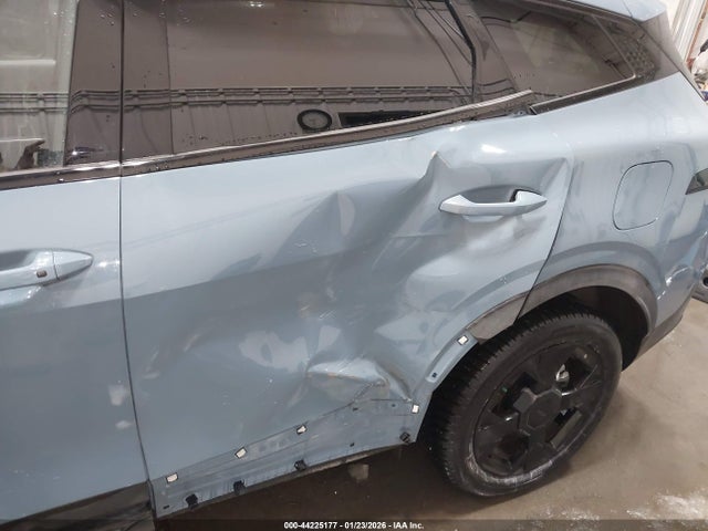 KNDPVDDG1T7278335 KIA Sportage Hybrid X-line