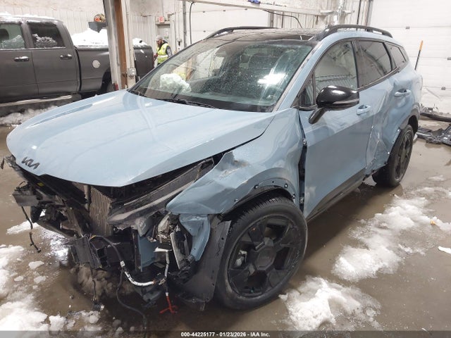 KNDPVDDG1T7278335 KIA Sportage Hybrid X-line