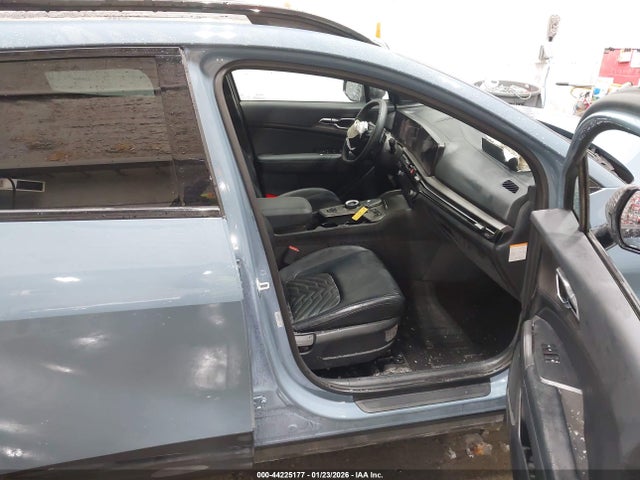 KNDPVDDG1T7278335 KIA Sportage Hybrid X-line