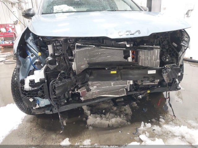 KNDPVDDG1T7278335 KIA Sportage Hybrid X-line