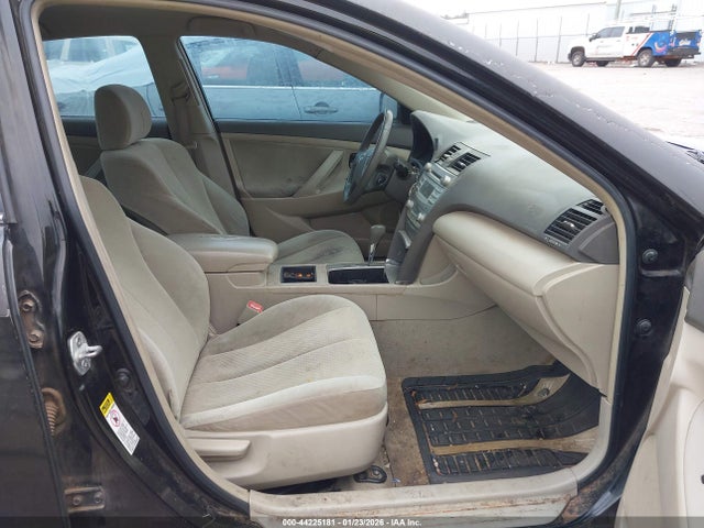 Aukcja sprzedaży 2009 Toyota Camry Hybrid, vin: 4T1BB46K79U080837, numer aukcji: 44225181