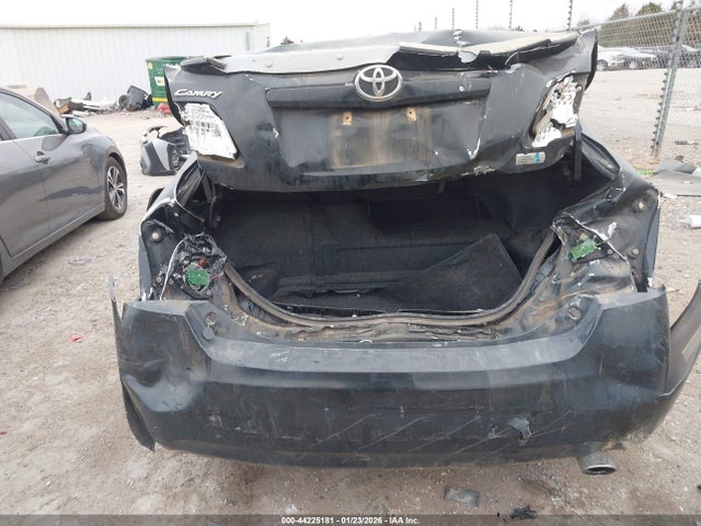 Aukcja sprzedaży 2009 Toyota Camry Hybrid, vin: 4T1BB46K79U080837, numer aukcji: 44225181