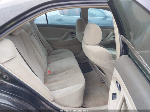 Aukcja sprzedaży 2009 Toyota Camry Hybrid, vin: 4T1BB46K79U080837, numer aukcji: 44225181