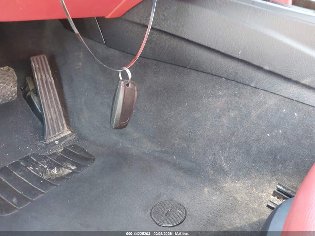 2019 BMW 430I WBA4W3C52KAF93205 Photo 10