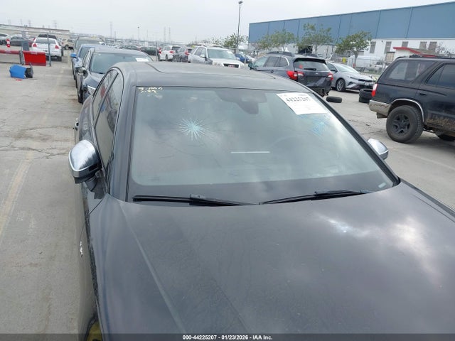 2018 AUDI S4 WAUC4AF47JA003522 Photo 5