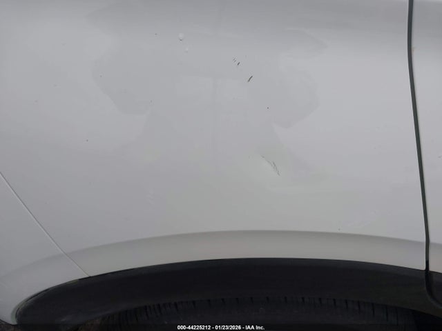 Продаж на аукціоні авто 2025 Buick Encore Gx Preferred Fwd, vin: KL4AMBSL4SB077130, номер лоту: 44225212