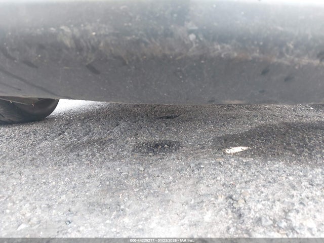 44225217 :رقم المزاد ، 1C3BCBEB0EN158262 vin ، 2014 Chrysler 200 Touring مزاد بيع