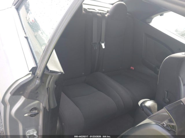 44225217 :رقم المزاد ، 1C3BCBEB0EN158262 vin ، 2014 Chrysler 200 Touring مزاد بيع