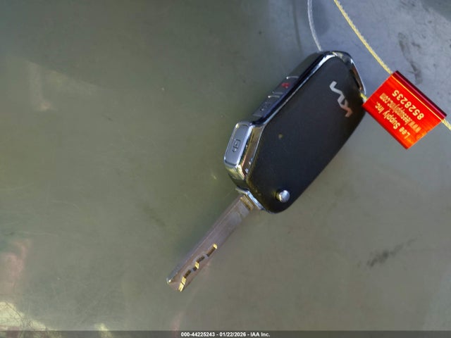 Продажа на аукционе авто 2024 Kia Sportage Lx, vin: KNDPUCDF6R7315716, номер лота: 44225243