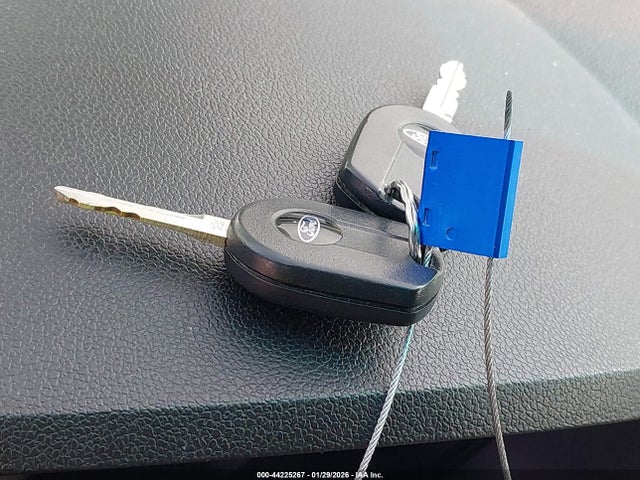 2014 FORD EXPLORER 1FM5K7B80EGC19949 Photo 10