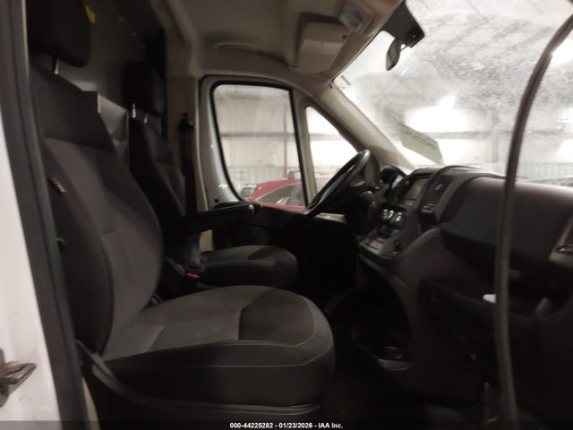Продаж на аукціоні авто 2016 Ram Promaster 1500 Low Roof, vin: 3C6TRVAG1GE121317, номер лоту: 44225282