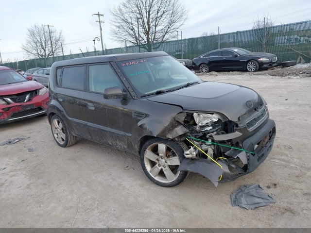 2010 KIA SOUL KNDJT2A21A7045044