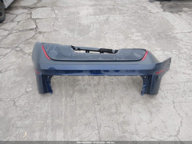 SALYJ2EXXMA315754 Land Rover Range Rover Velar P250 S