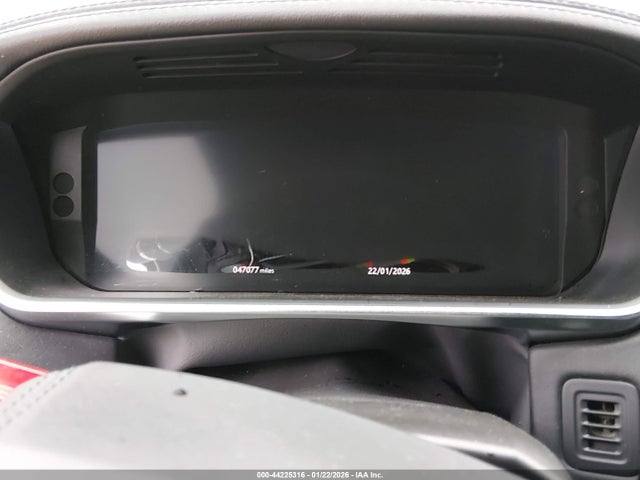 Land Rover Range Rover Westminster 2021 SALGS2RU9MA422898 Image 7