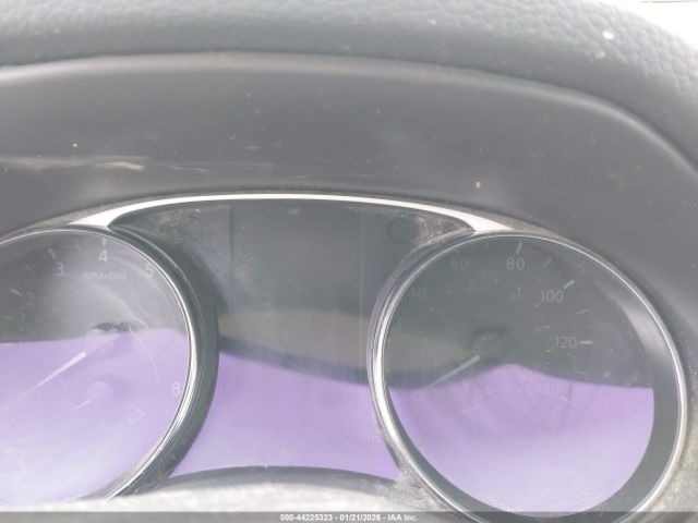 2016 NISSAN ROGUE 5N1AT2MN8GC866160 Photo 6