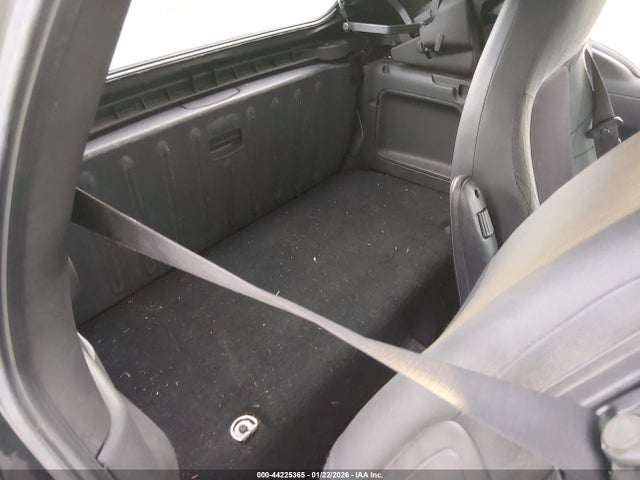 WMEEK3BA1FK826913 Smart Fortwo Passion