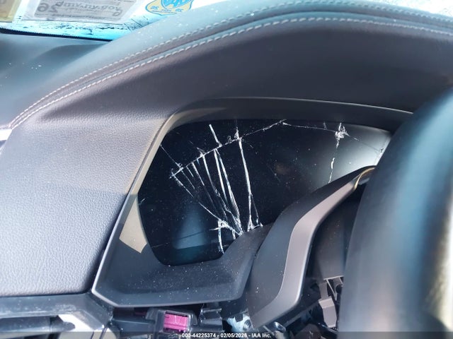 2022 BMW X6 5UXCY6C02N9J92799 Photo 6