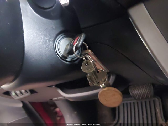 Продаж на аукціоні авто 2014 Nissan Sentra Fe+ S/fe+ Sv/s/sl/sr/sv, vin: 3N1AB7AP3EL646293, номер лоту: 44225404