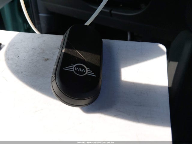 WMW13GD02S2W56770 Mini Hardtop Cooper