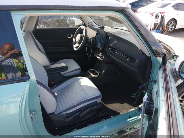 WMW13GD02S2W56770 Mini Hardtop Cooper