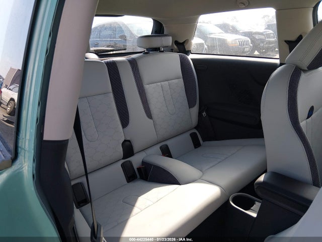 WMW13GD02S2W56770 Mini Hardtop Cooper