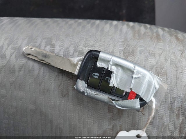 2015 HONDA CIVIC 2HGFB2F55FH560704 Photo 10