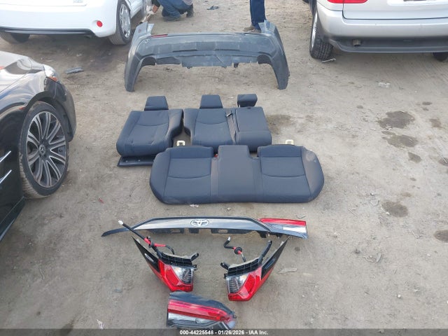 JTMMWRFV1SD331138 Toyota Rav4 Hybrid Le
