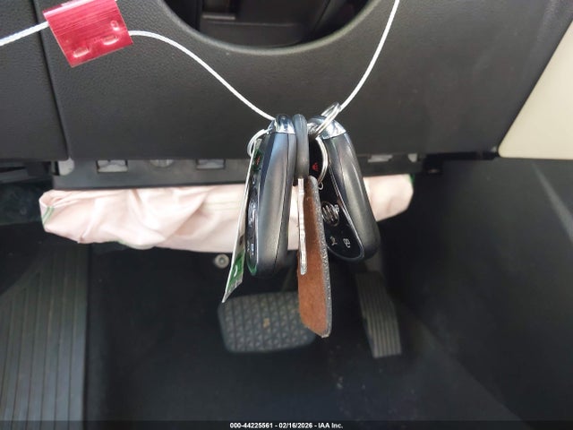 Buick Envision Essence 2017 LRBFXBSA5HD005267 Image 11