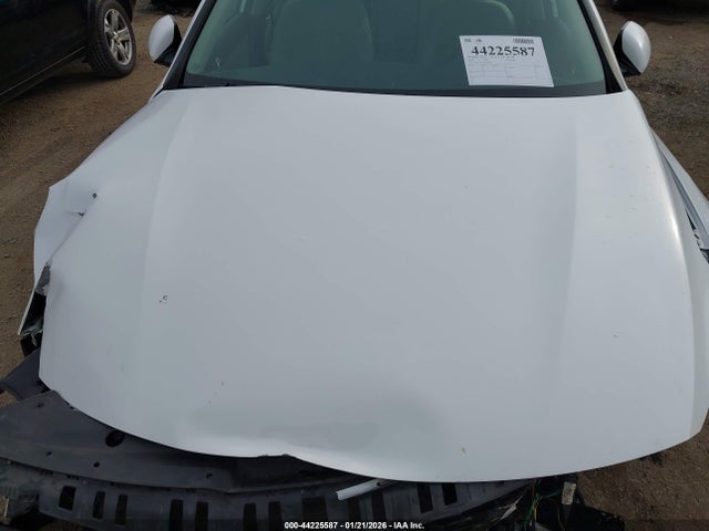 5XXGT4L31GG064463 KIA Optima Lx
