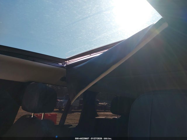 SALKP9E94SA299031 Land Rover Range Rover P530 Se
