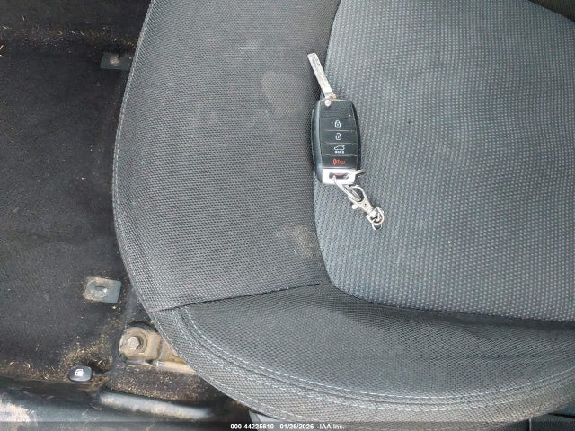 KIA Sportage Lx 2014 KNDPBCAC7E7628784 Image 11