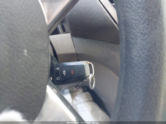 2022 FORD TRANSIT CONNECT NM0LS7S20N1510524 Photo 10