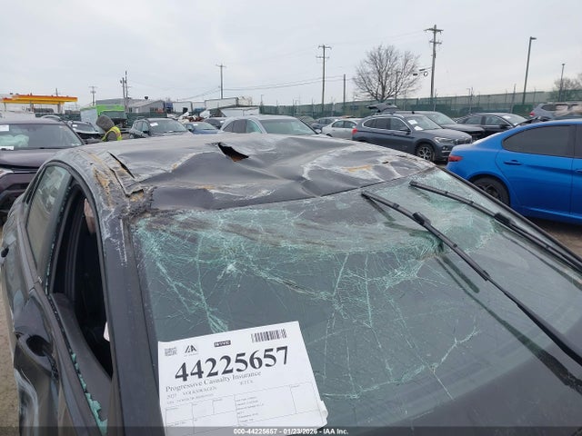 3VWBX7BU8SM034343 Volkswagen Jetta 1.5t Sport