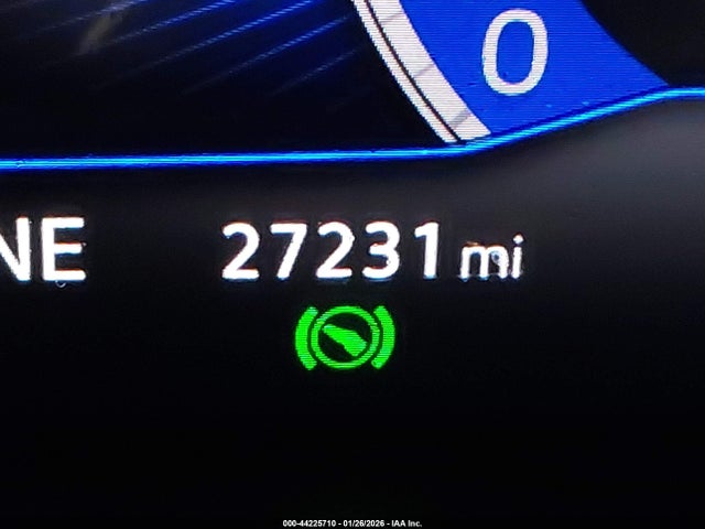 2024 VOLKSWAGEN TIGUAN 3VVFB7AX4RM181589 Photo 6