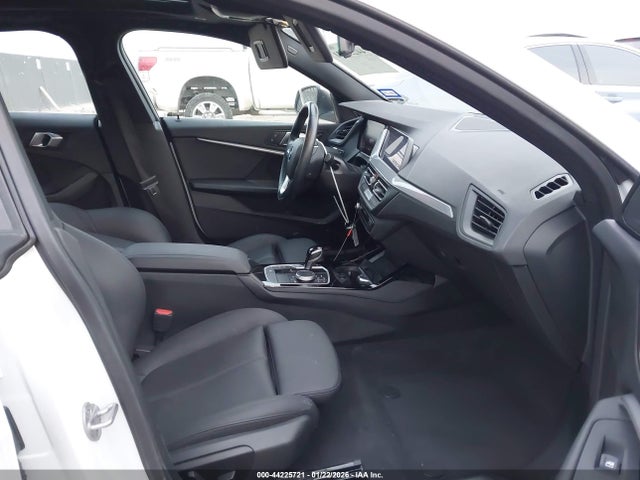 Auction sale of the 2024 Bmw 228i Gran Coupe Sdrive, vin: WBA53AK08R7R50012, lot number: 44225721