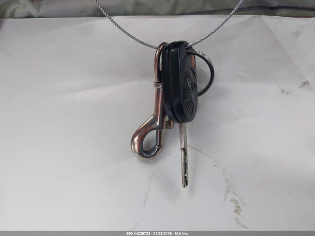 1FMCU0GX9GUB99908 Ford ESCAPE SE