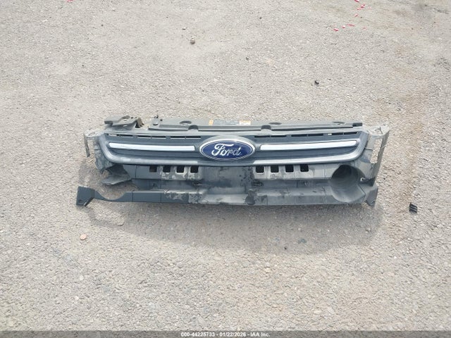 1FMCU0GX9GUB99908 Ford ESCAPE SE
