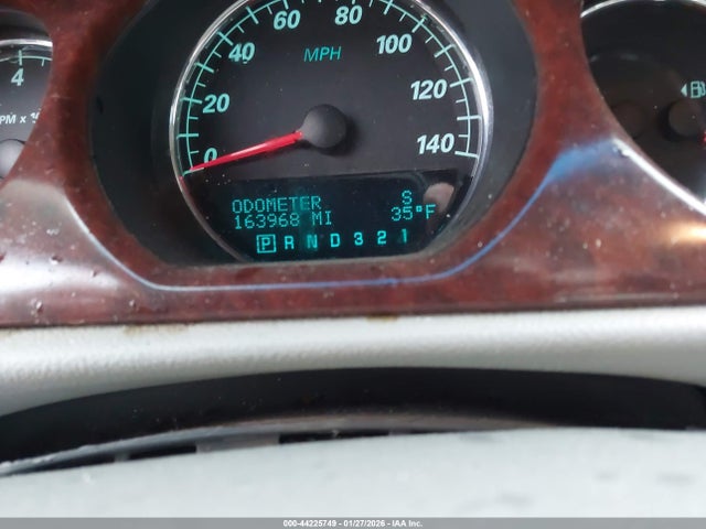 Продажа на аукционе авто 2008 Buick Lucerne Cx, vin: 1G4HP57208U188473, номер лота: 44225749