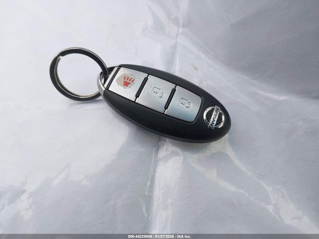 Nissan Pathfinder S 2015 5N1AR2MN1FC719028 Image 11